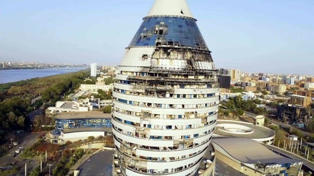 联合国日内瓦新闻发布会