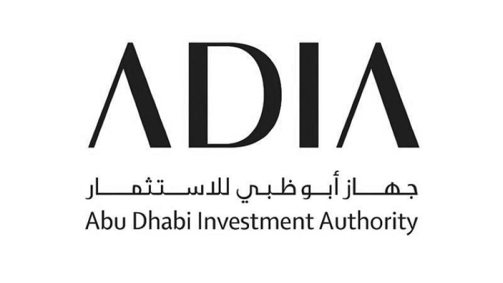 Demand for Galderma Shares Exceeds Available Supply