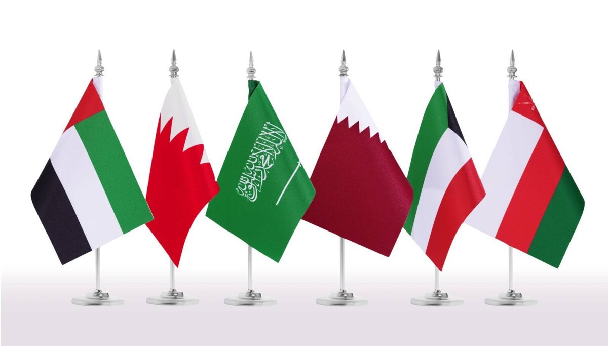 Gulf States Request UN Emergency Session Over Iranian Attacks