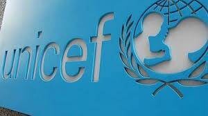 UNICEF Faces Cuts in Support Impacting Children