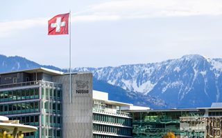 Nestlé Expands Baby Food Recall Over Toxic Serolide