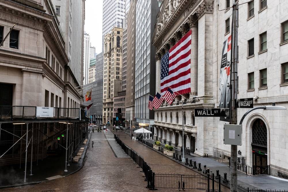 UBP's Chief Investment Officer Insights