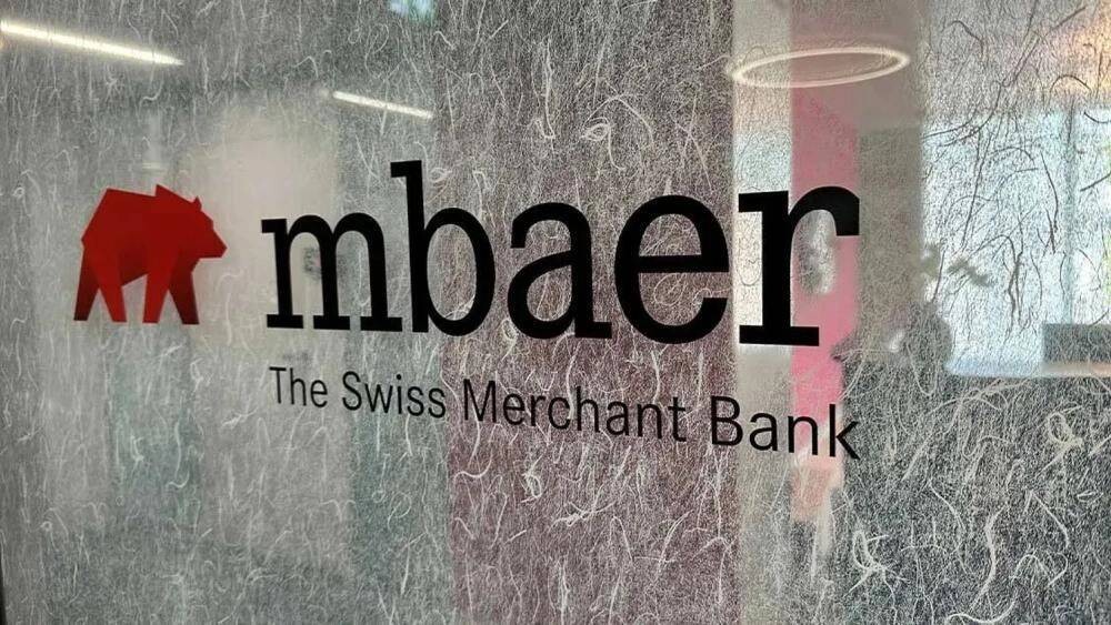 Switzerland: Decision to liquidate Em Merchant Bank takes effect