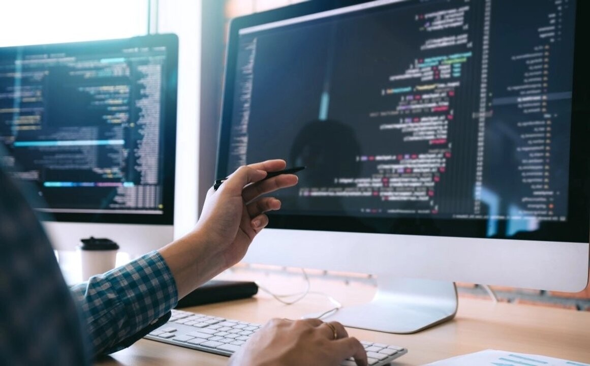 Aging Workforce and Leadership Crisis: Key Trends in the Future of Work