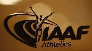 World Athletics Staff Accused of Stealing 1.5 Million Euros