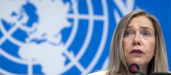 Технологии ИИ могут бороться с изменением климата | Новости за границей