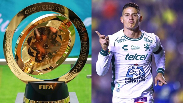 Final Decision on Club World Cup Participation Tomorrow