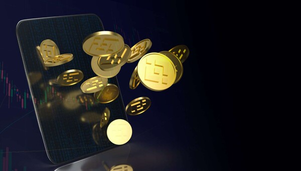Cryptocurrencies Transform Global Remittances | Ours Abroad News