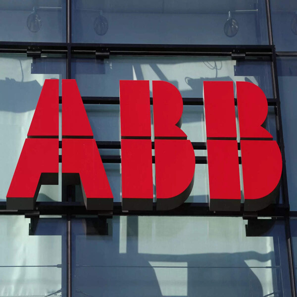 ABB повышает ожидания по прибыльности