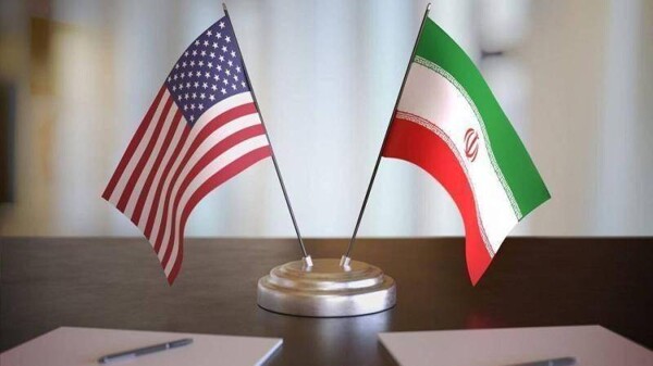 Switzerland Announces New Round of US-Iran Negotiations