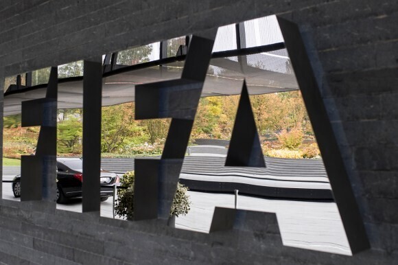 Швейцария: Торговый суд отклоняет иск FIFA | Ours Abroad News
