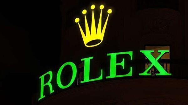 Rolex: Watches as a Symbol of Success and a Unique Business Model