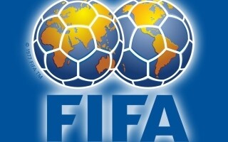 ФИФА угрожают судебными разбирательствами из-за переноса Клубного чемпионата мира