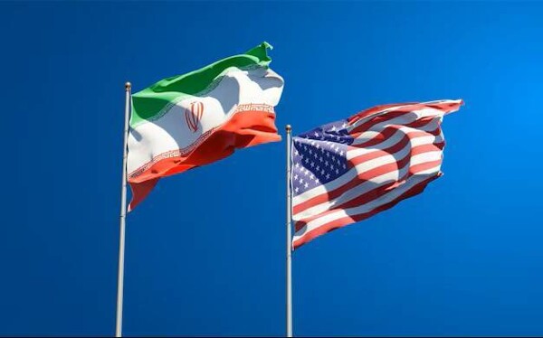 Second Round of US-Iranian Talks Begins in Geneva