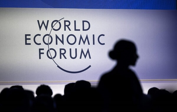 Davos 2025: Economic Aspirations