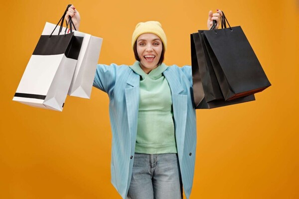 Incredible deals on luxury products this season
