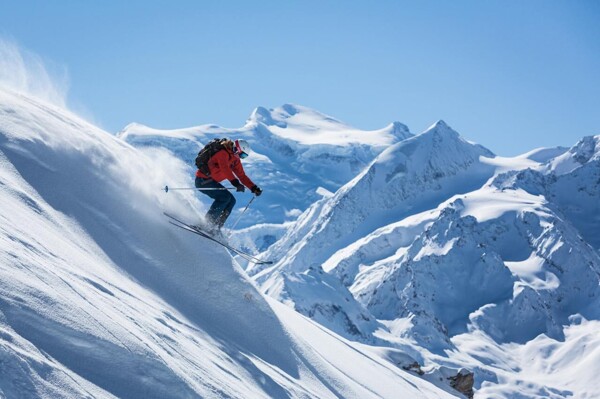 Epic Pass 2025-2026: New Deals and Benefits in Switzerland