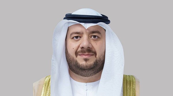Investment Ministry Joins WAIPA