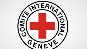 ICRC President Warns of Global Conflict Impact