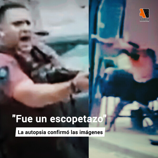 胡安·加布里埃尔·冈萨雷斯在警察枪击中死亡