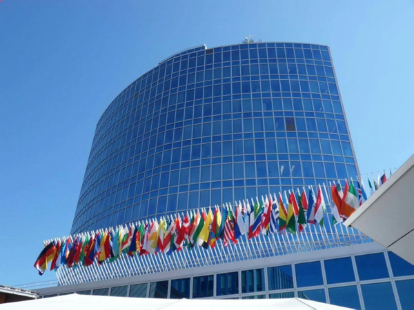 WIPO Launches New AI Initiative