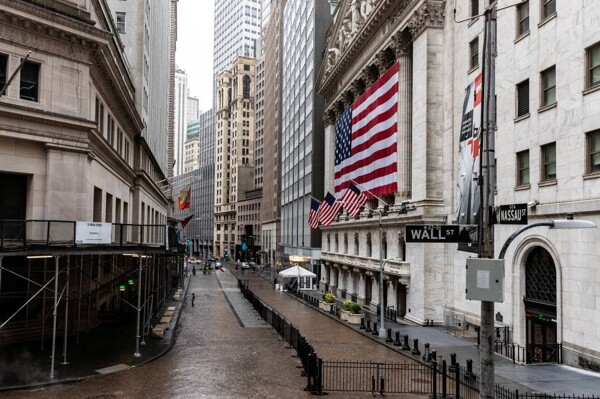 UBP's Chief Investment Officer Insights