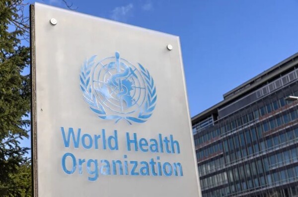 WHO to Cut Costs and Review Health Programs