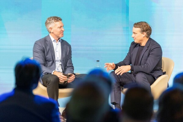 先正达与SAP战略联盟，以人工智能变革农业