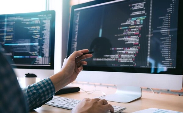 Aging Workforce and Leadership Crisis: Key Trends in the Future of Work