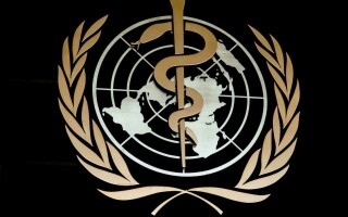 ВОЗ предупреждает о новых угрозах глобальной пандемии