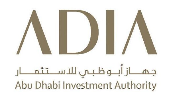 Investors Exit Swiss Skincare Firm with Quadruple Returns