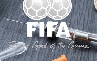 FIFA Conducts Doping Control Officer Certification Course