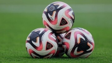 FIFA запускает инструмент для отслеживания трансферного окна в реальном времени